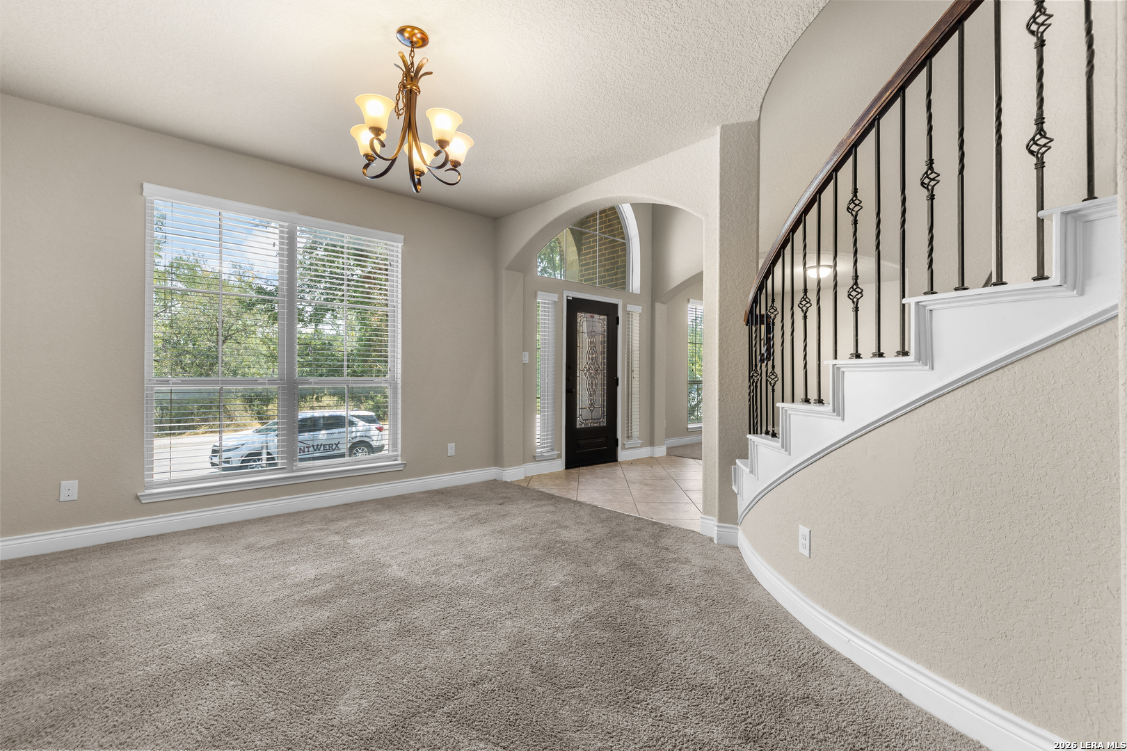 13418 PALATINE HL, San Antonio, TX 78253