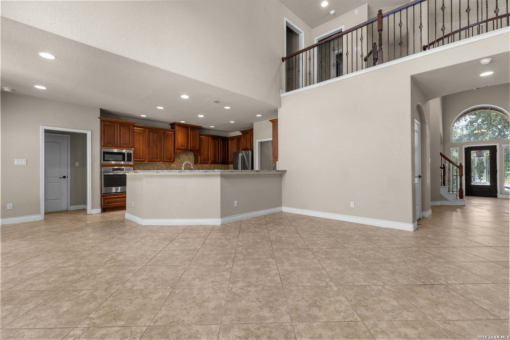 13418 PALATINE HL, San Antonio, TX 78253