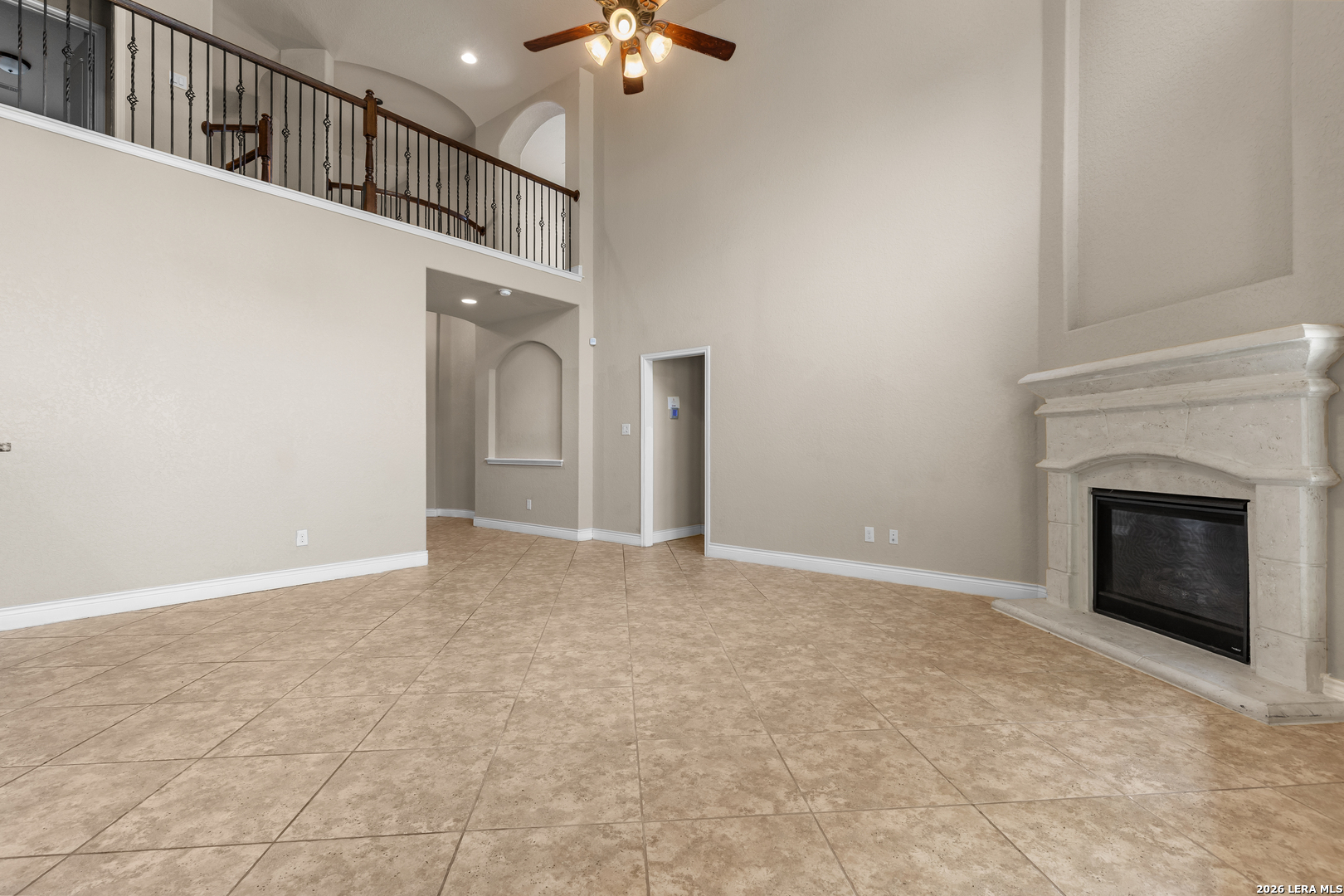 13418 PALATINE HL, San Antonio, TX 78253