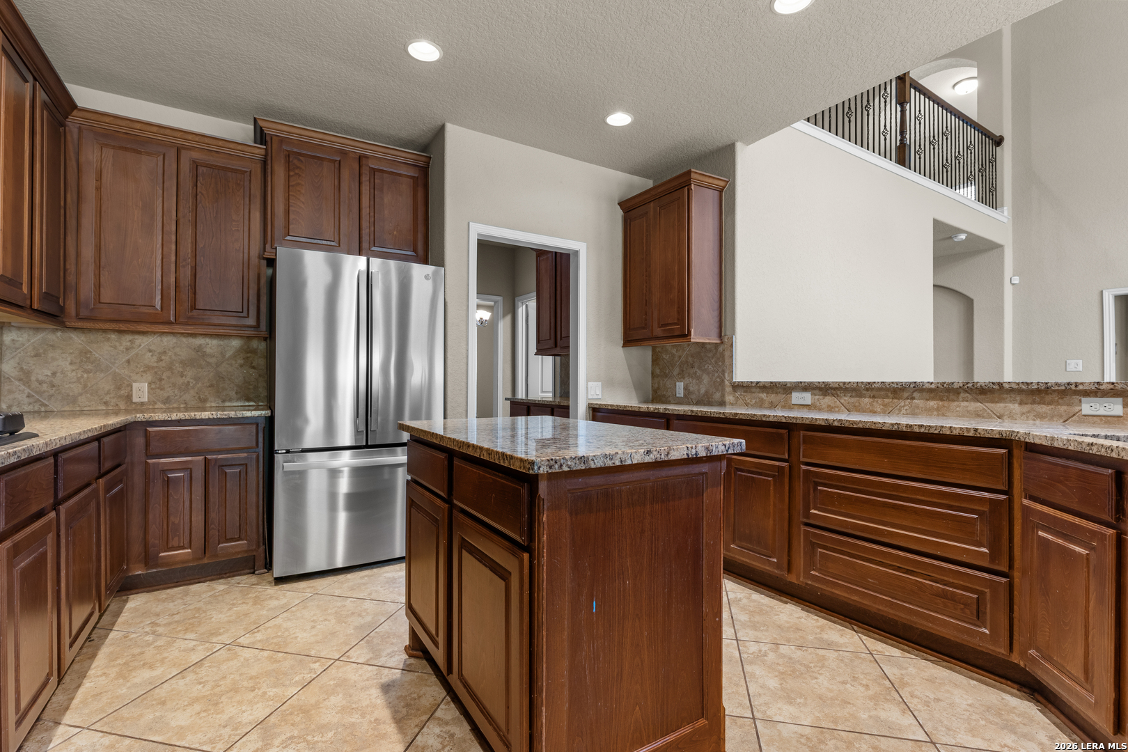 13418 PALATINE HL, San Antonio, TX 78253