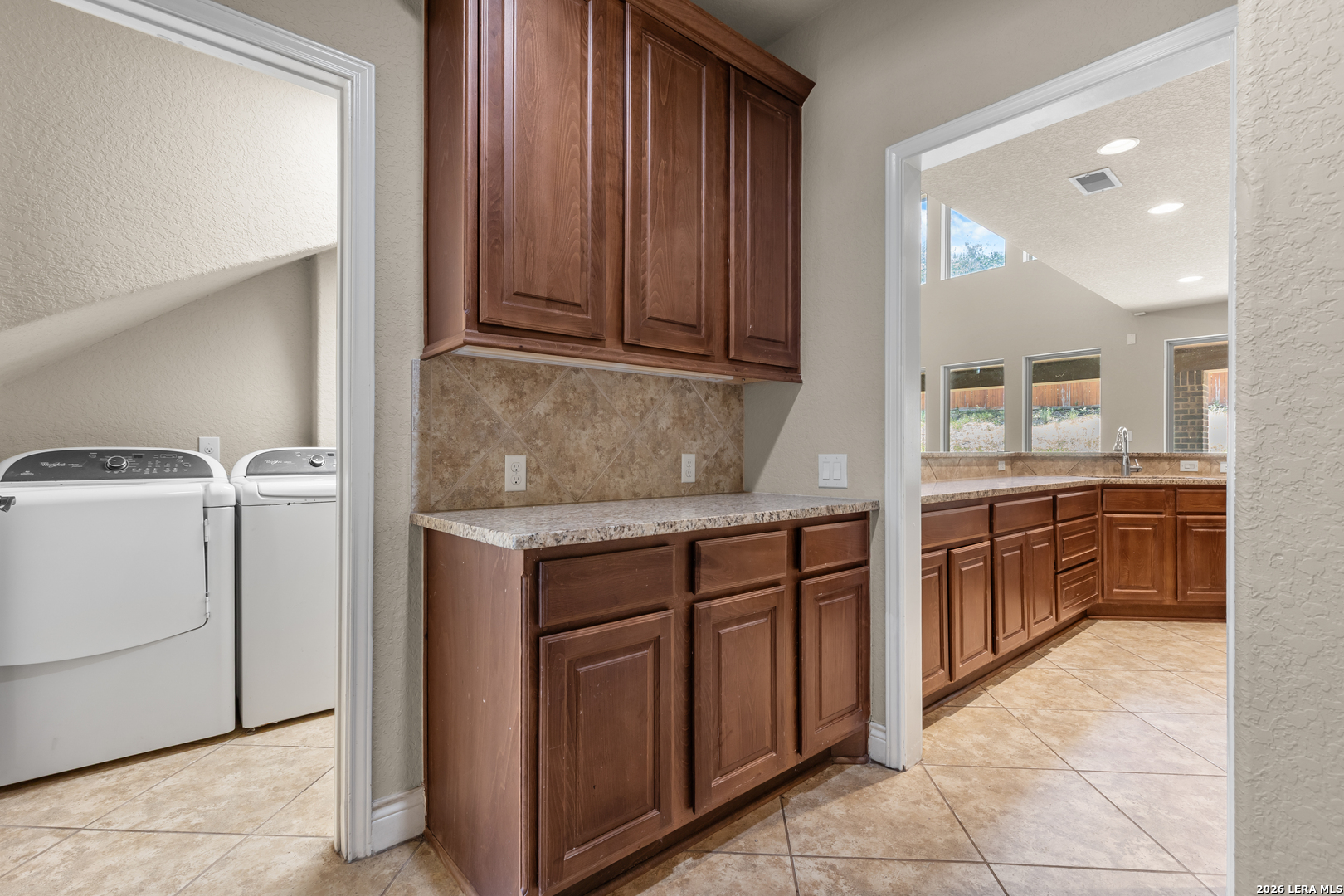 13418 PALATINE HL, San Antonio, TX 78253