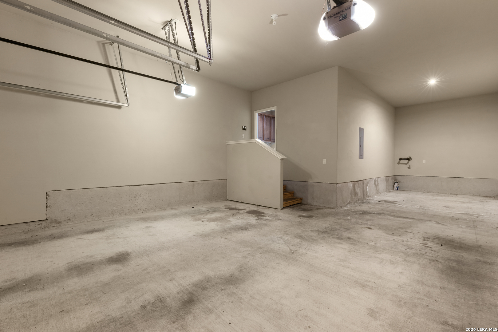 13418 PALATINE HL, San Antonio, TX 78253