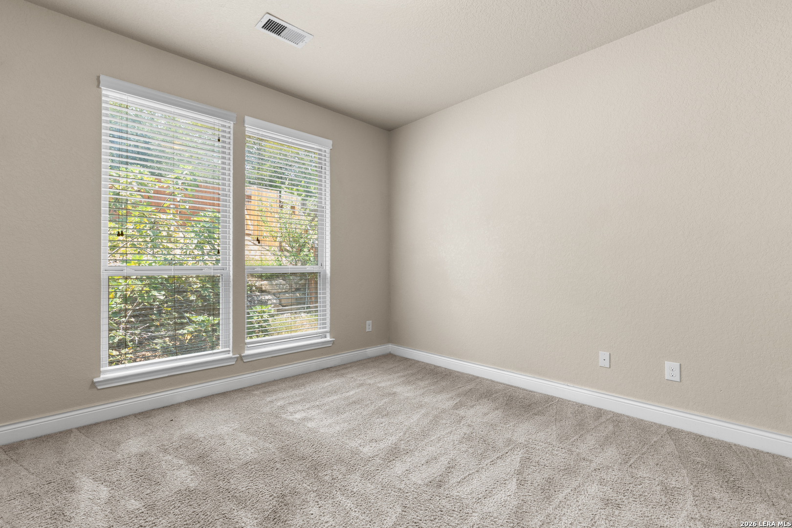 13418 PALATINE HL, San Antonio, TX 78253