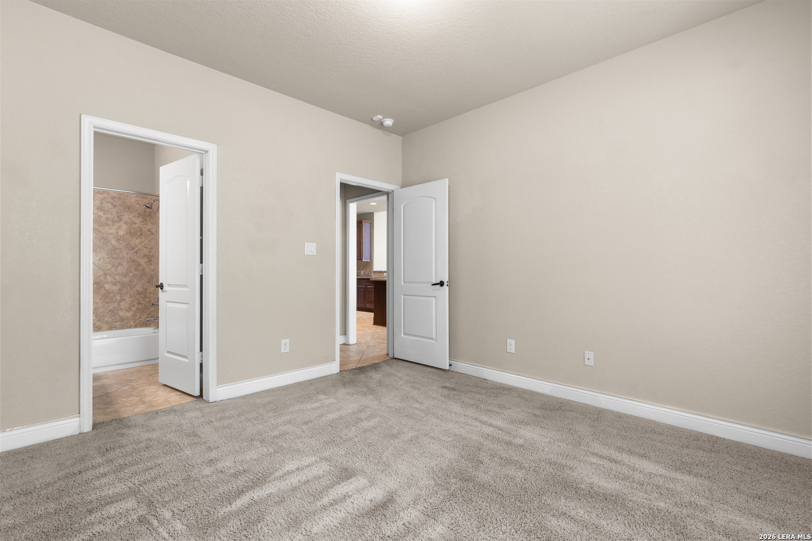 13418 PALATINE HL, San Antonio, TX 78253