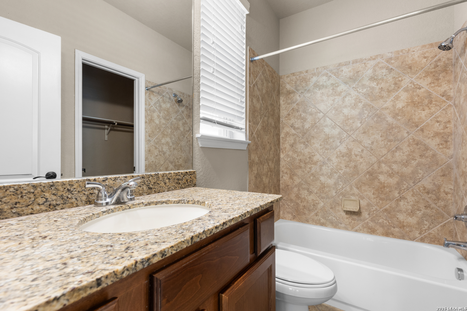 13418 PALATINE HL, San Antonio, TX 78253
