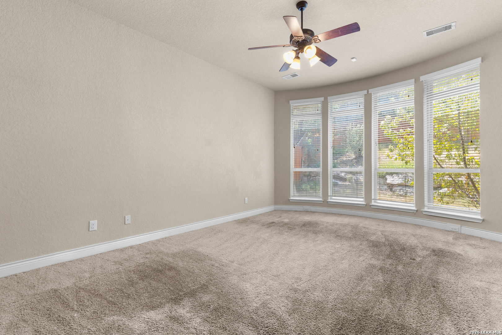 13418 PALATINE HL, San Antonio, TX 78253