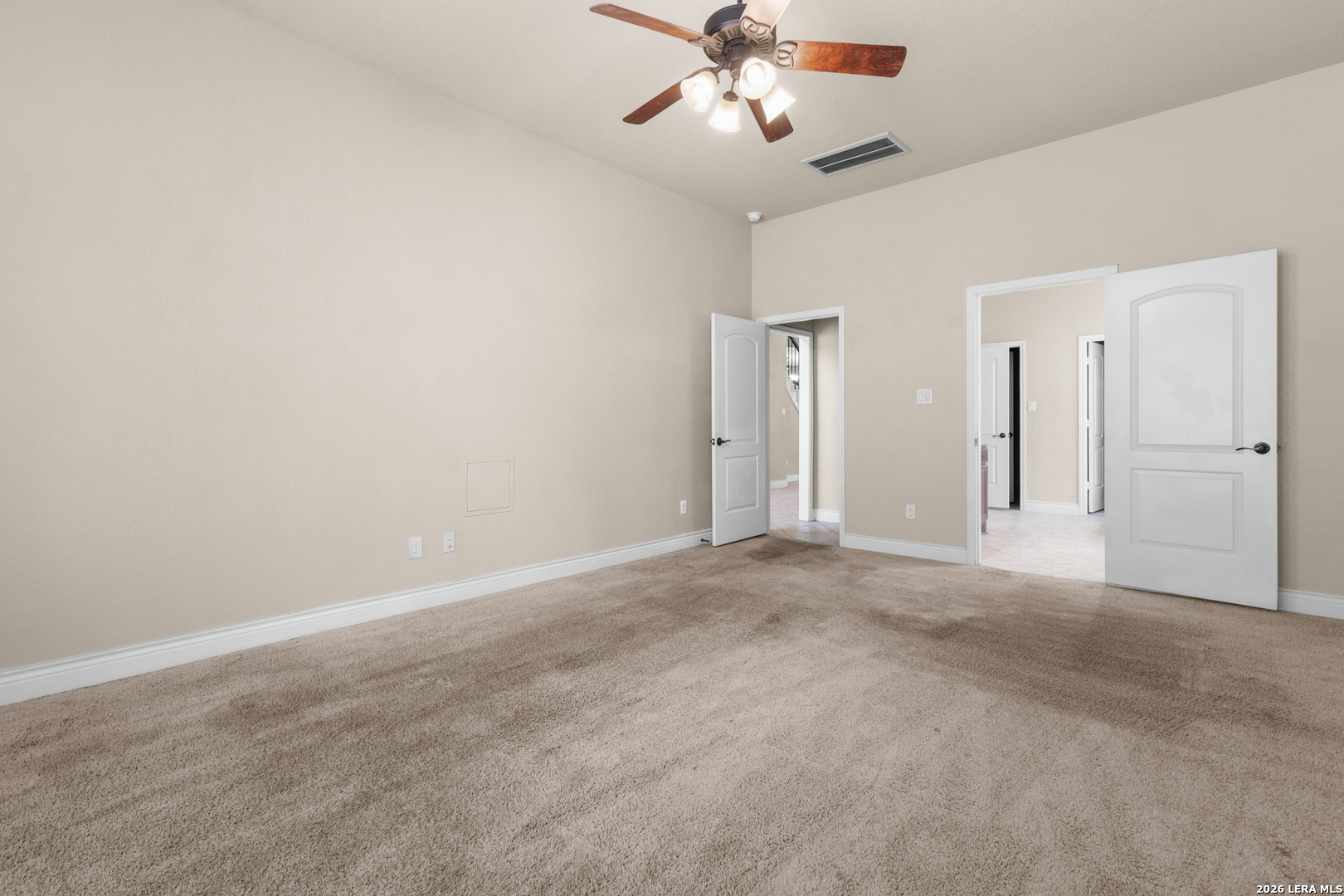 13418 PALATINE HL, San Antonio, TX 78253