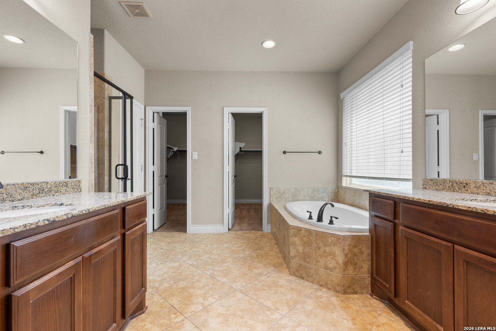 13418 PALATINE HL, San Antonio, TX 78253