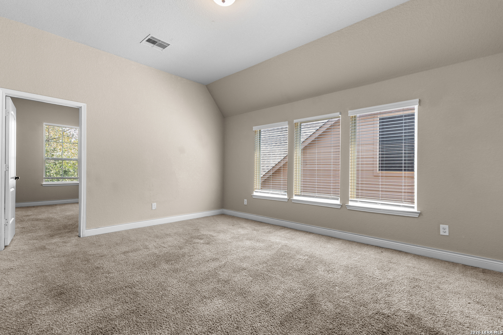 13418 PALATINE HL, San Antonio, TX 78253