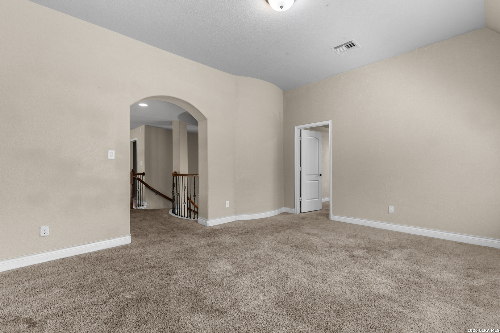 13418 PALATINE HL, San Antonio, TX 78253