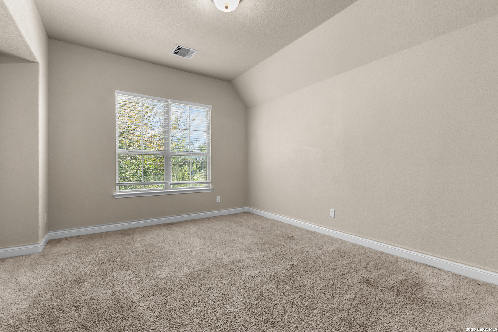13418 PALATINE HL, San Antonio, TX 78253