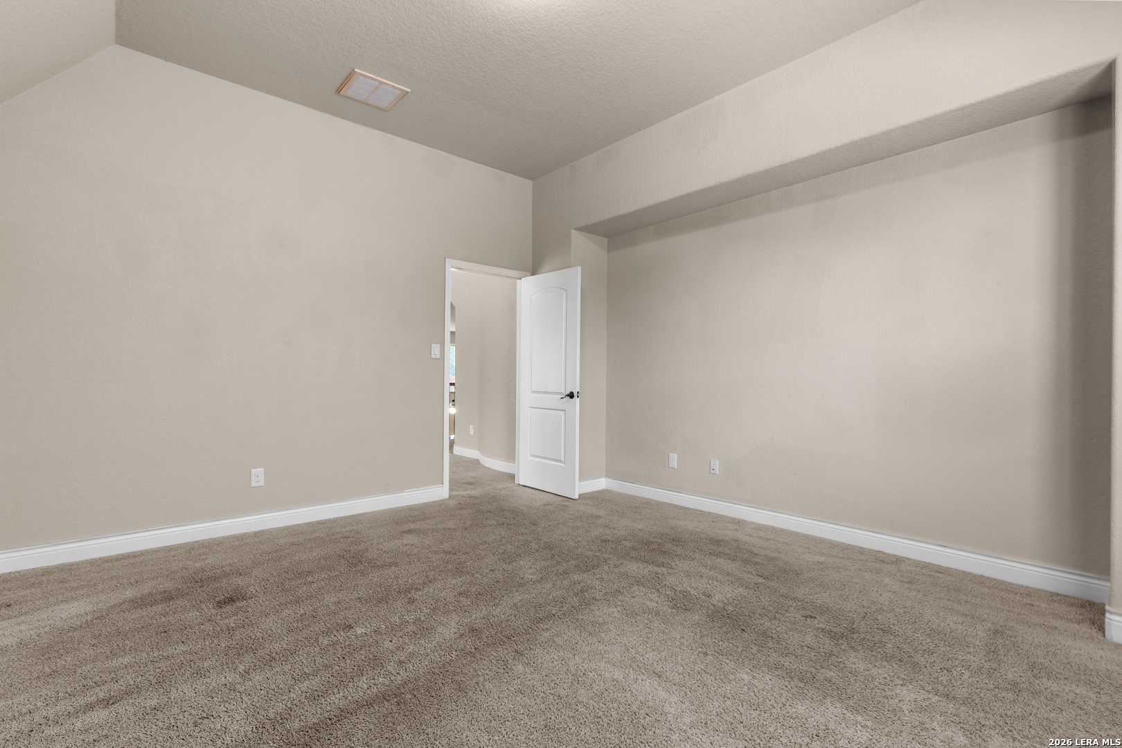13418 PALATINE HL, San Antonio, TX 78253