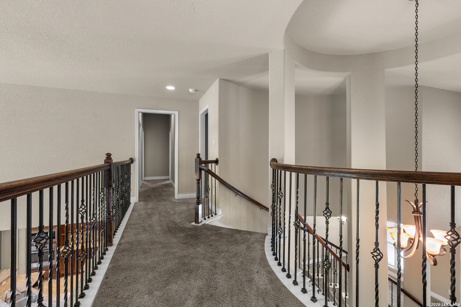 13418 PALATINE HL, San Antonio, TX 78253