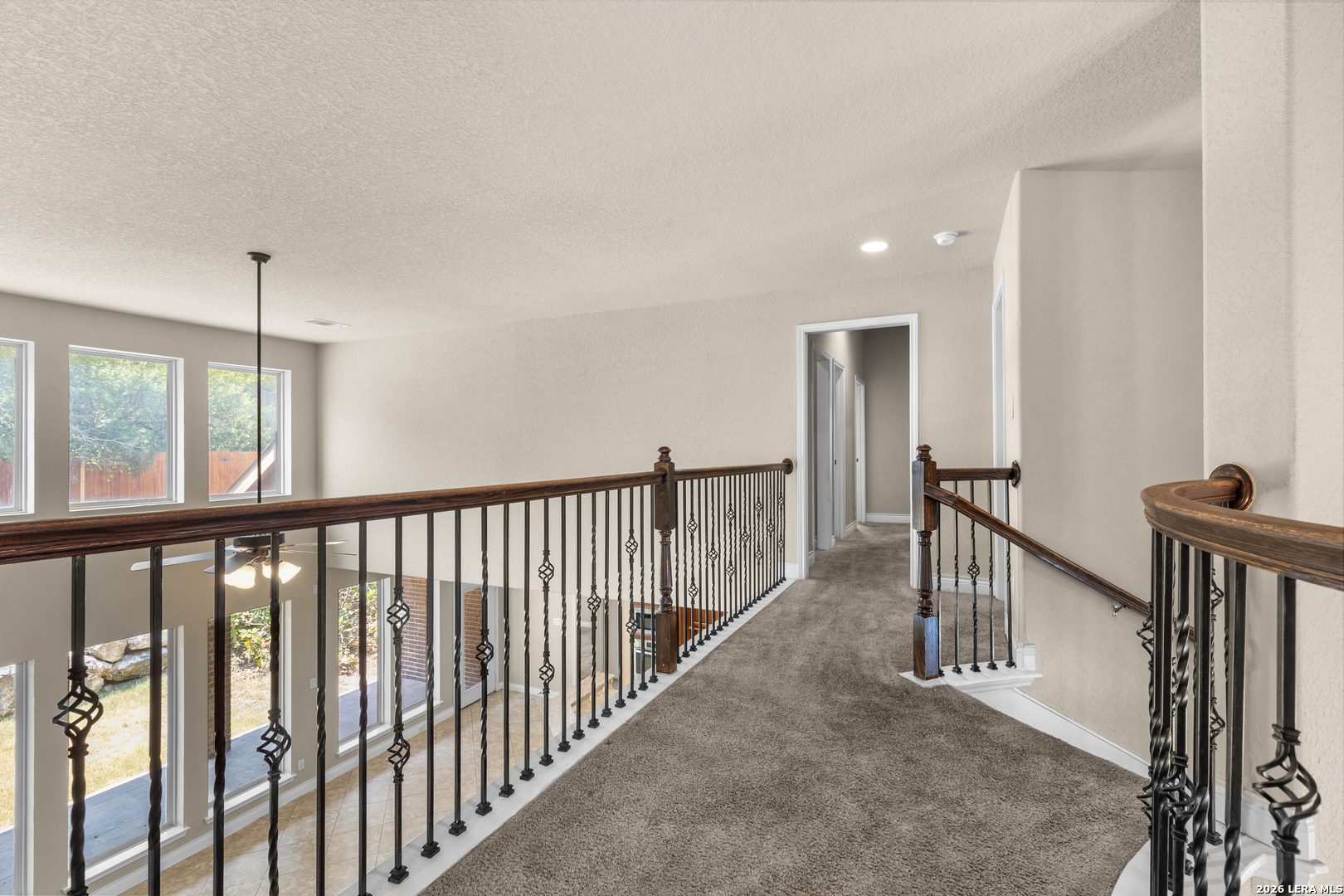 13418 PALATINE HL, San Antonio, TX 78253