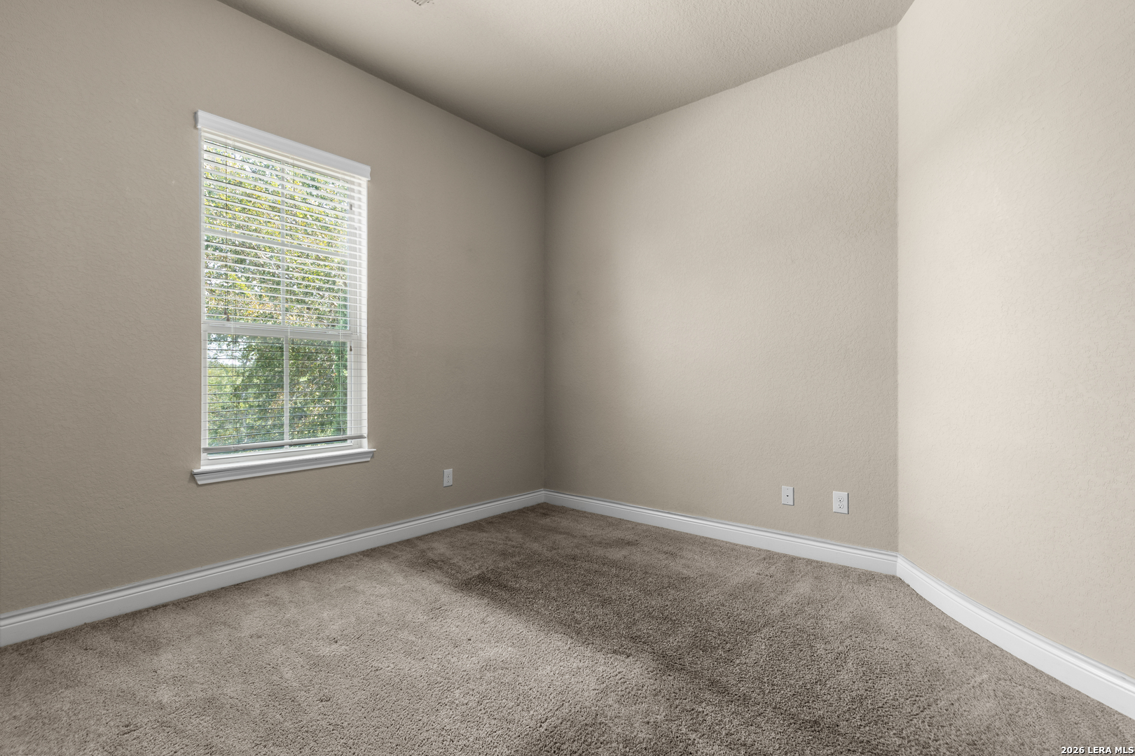 13418 PALATINE HL, San Antonio, TX 78253