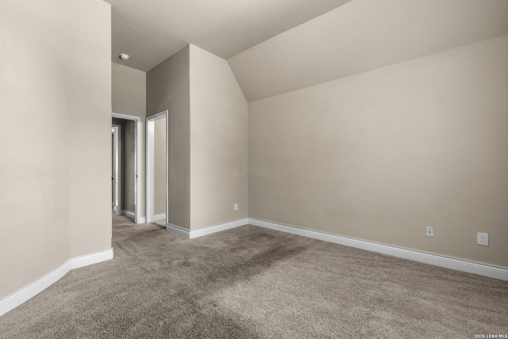 13418 PALATINE HL, San Antonio, TX 78253