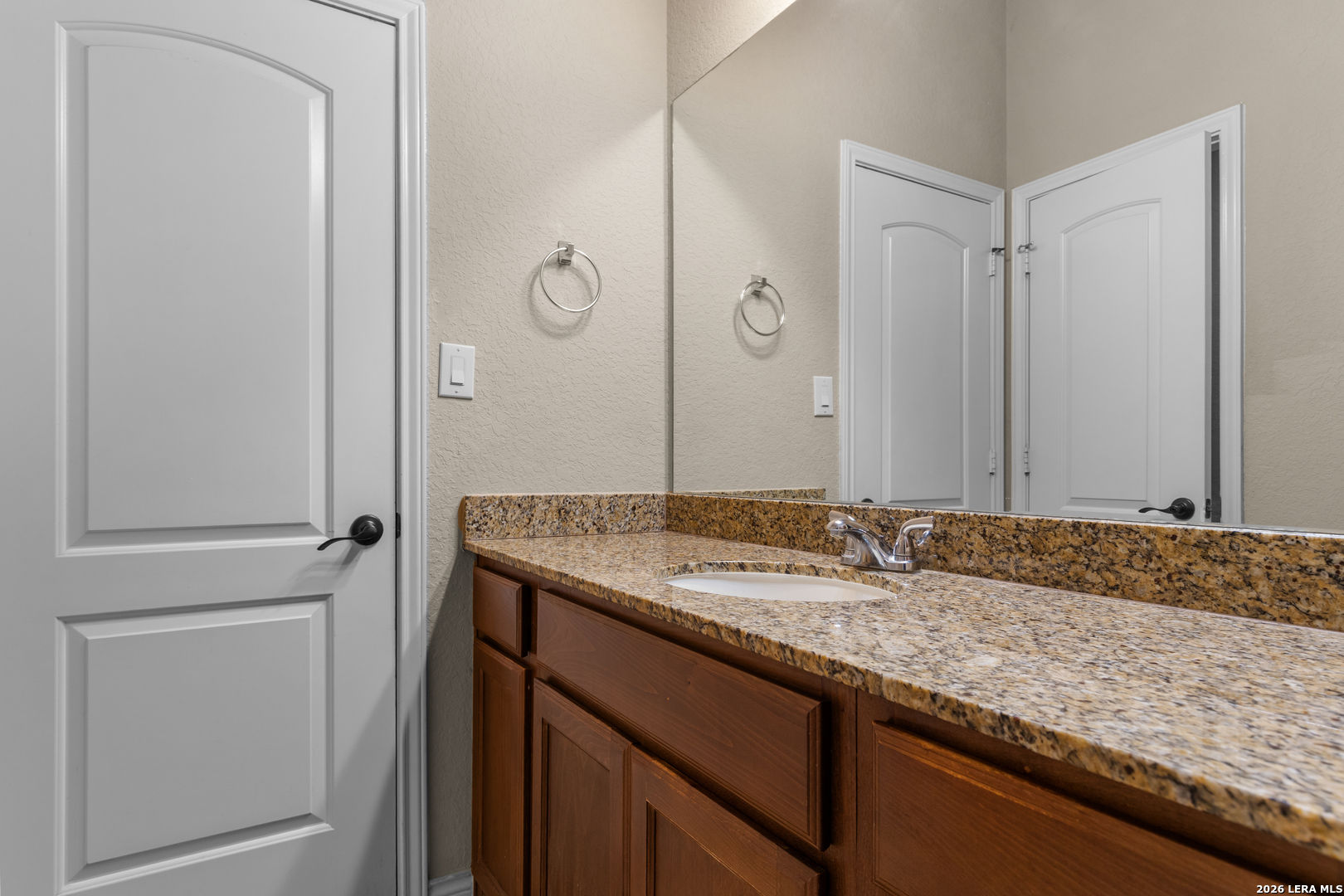13418 PALATINE HL, San Antonio, TX 78253