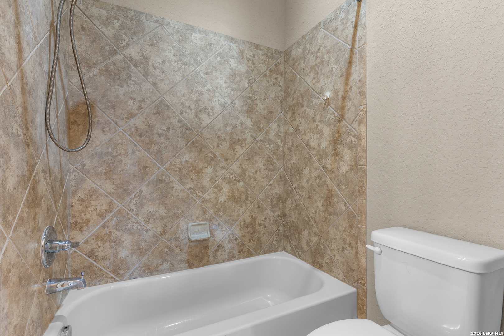 13418 PALATINE HL, San Antonio, TX 78253