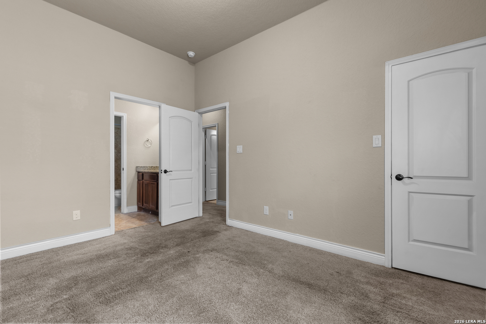 13418 PALATINE HL, San Antonio, TX 78253