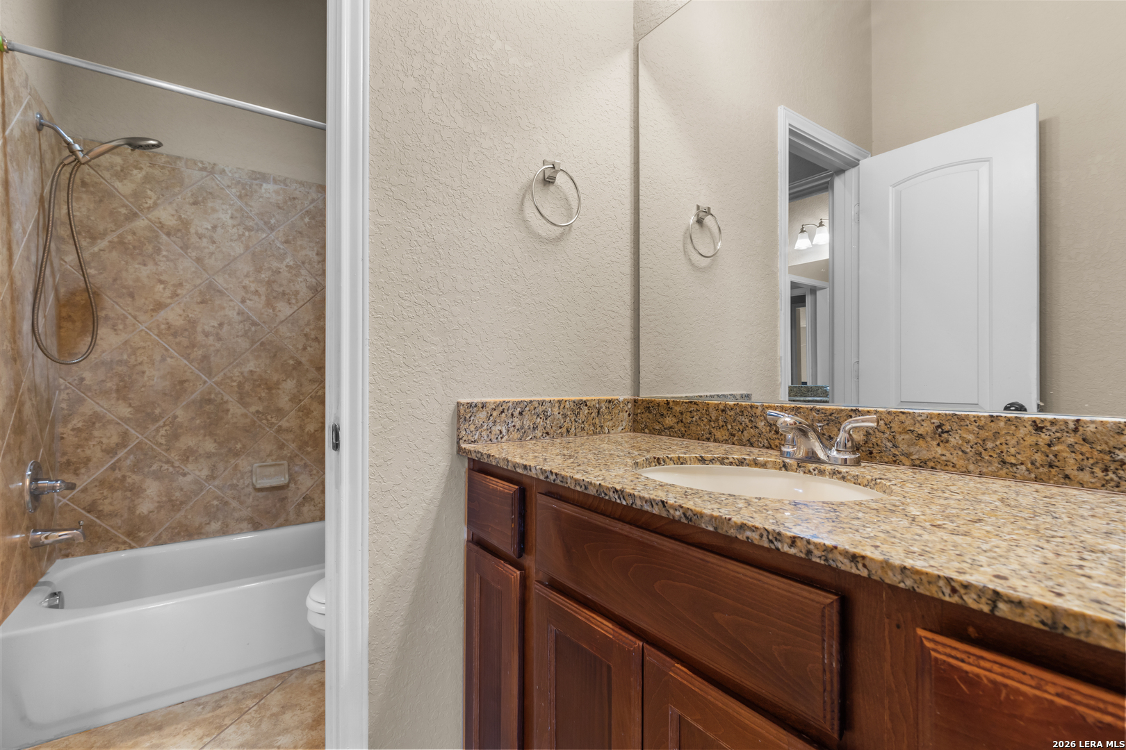 13418 PALATINE HL, San Antonio, TX 78253