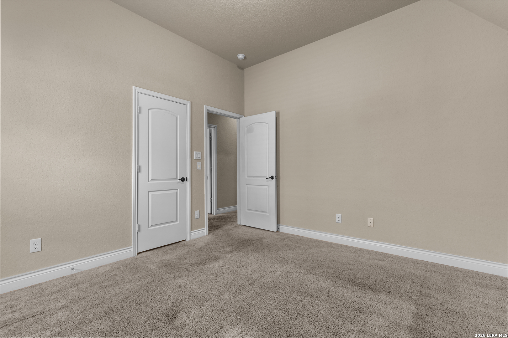 13418 PALATINE HL, San Antonio, TX 78253