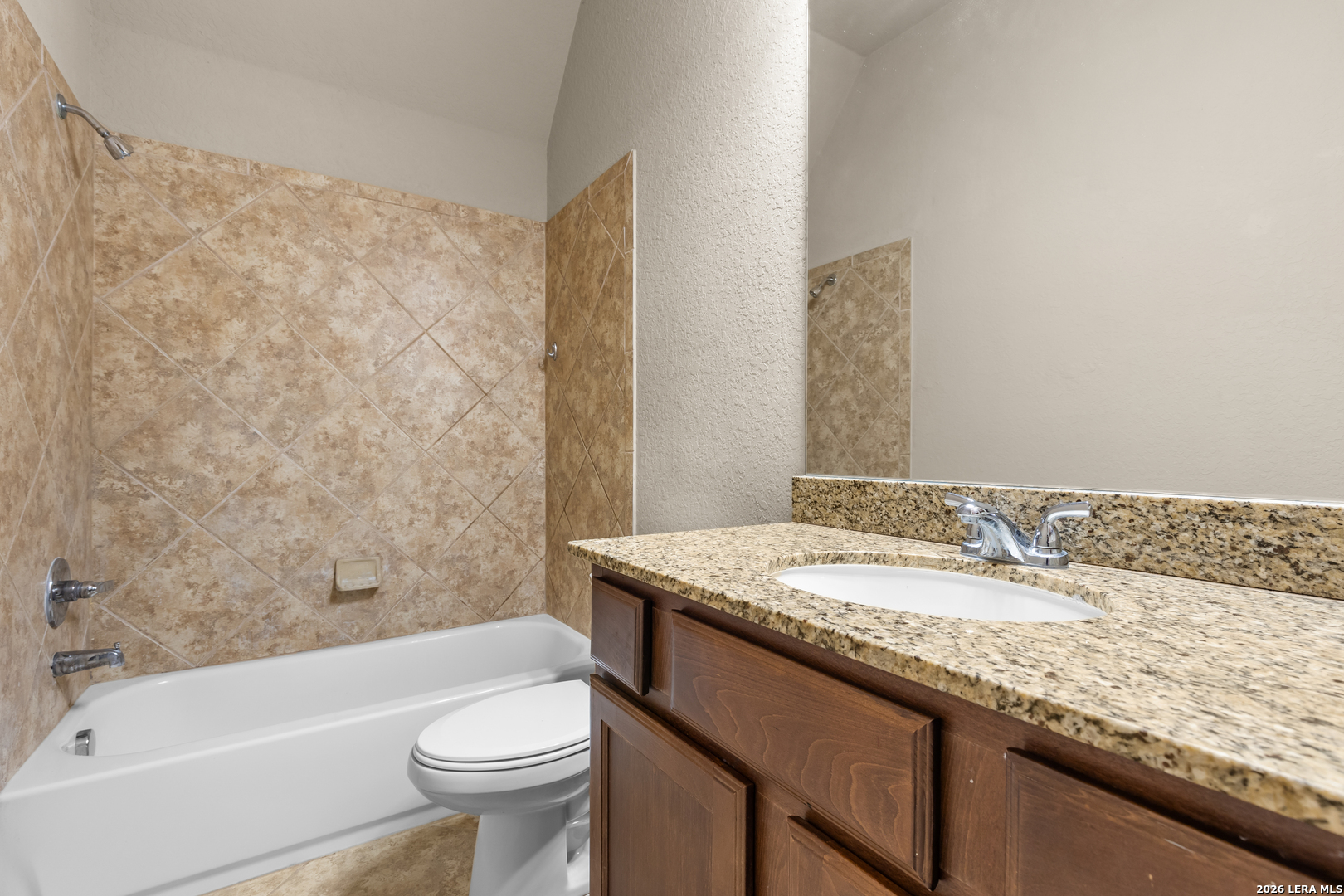 13418 PALATINE HL, San Antonio, TX 78253
