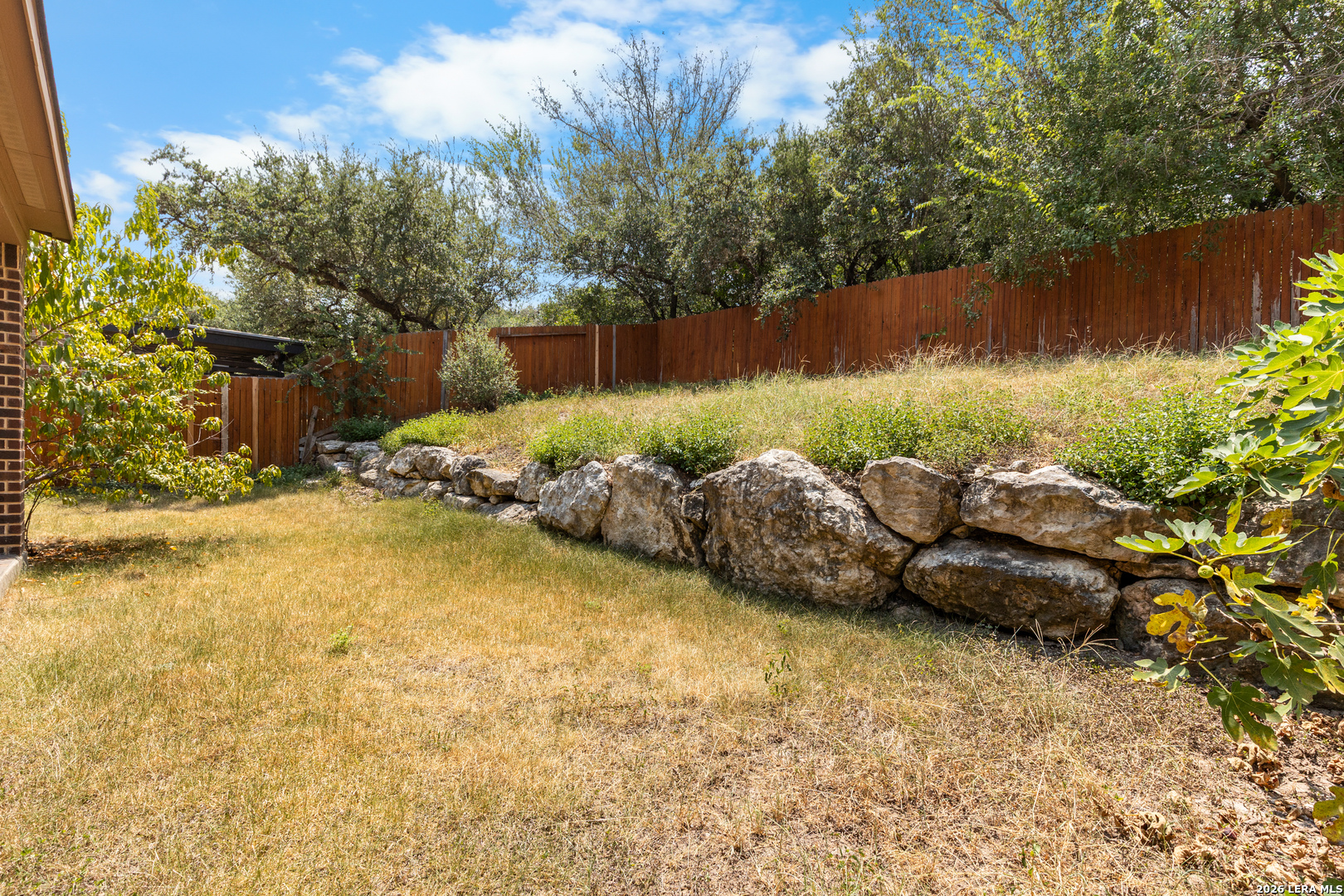 13418 PALATINE HL, San Antonio, TX 78253