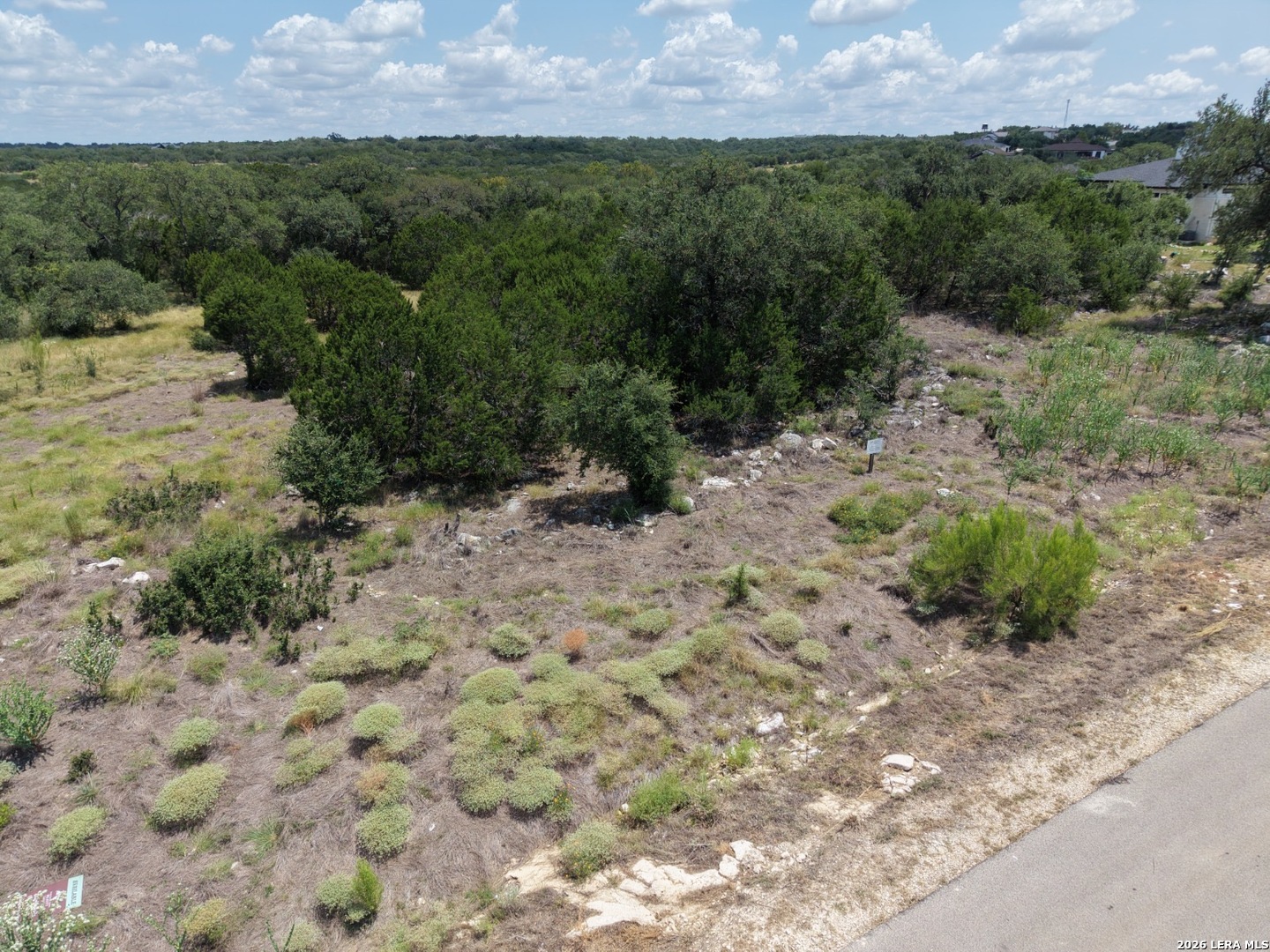 1412 Powder Ridge Rd Listing Cover Image