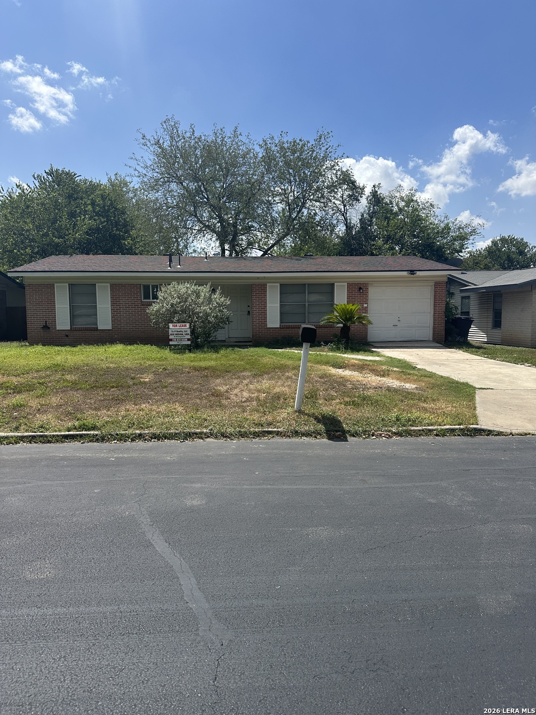 410 Hialeah Ave Listing Cover Image