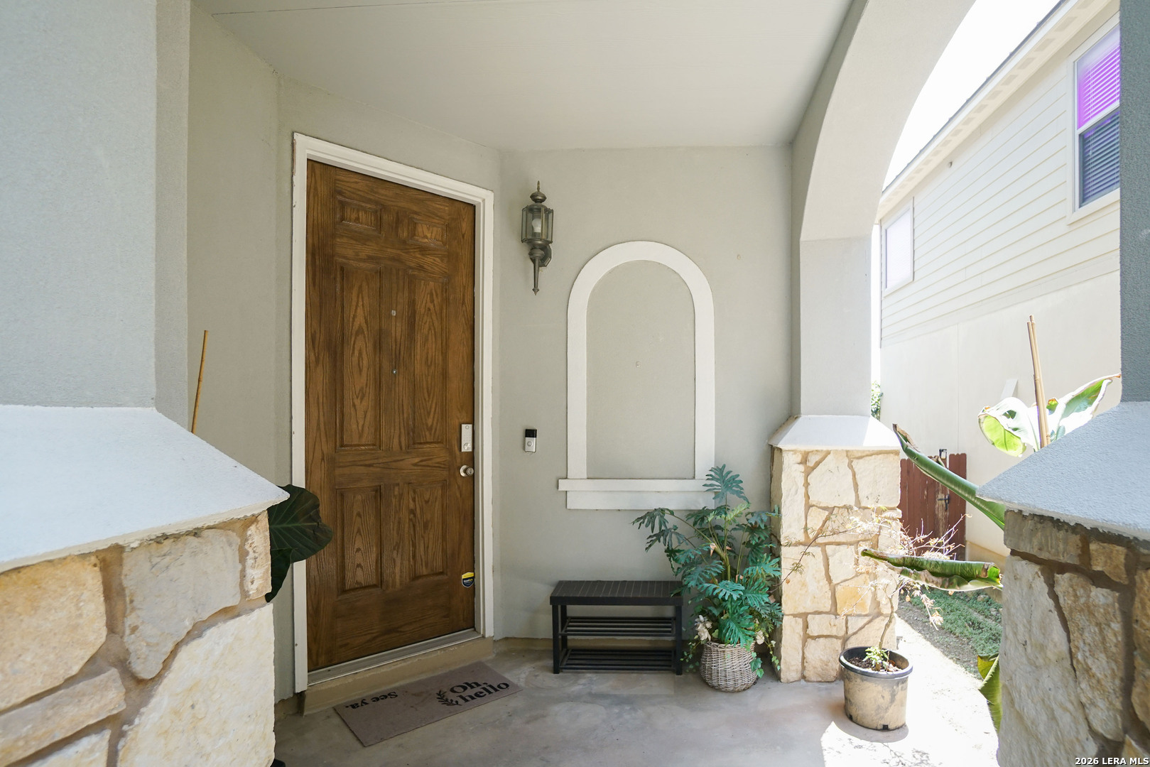 4218 Woodbridge Way Listing Cover Image