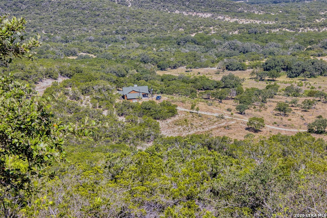 1316 Indian Creek Listing Cover Image