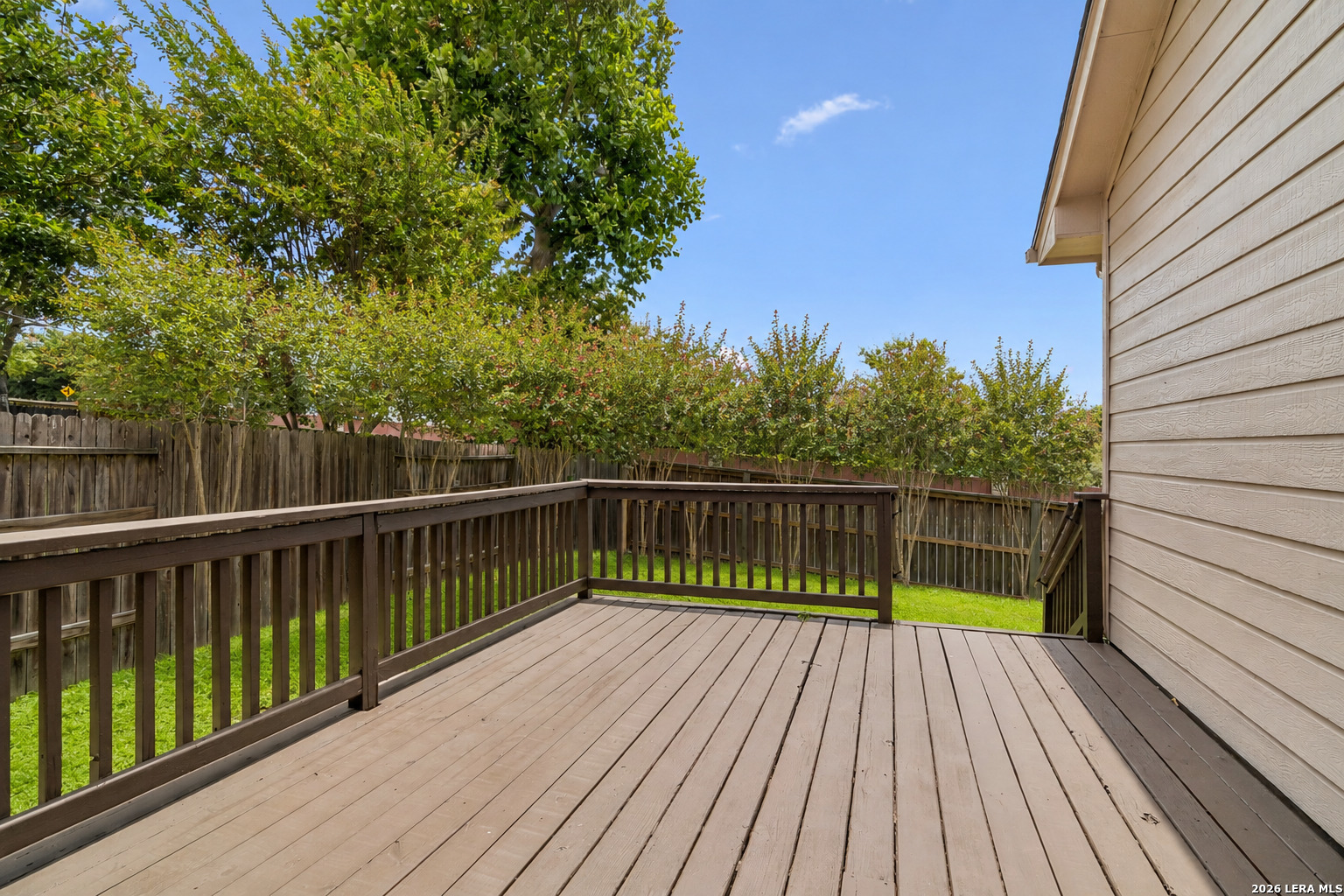 24934 CRESCENT TRCE, San Antonio, TX 78258