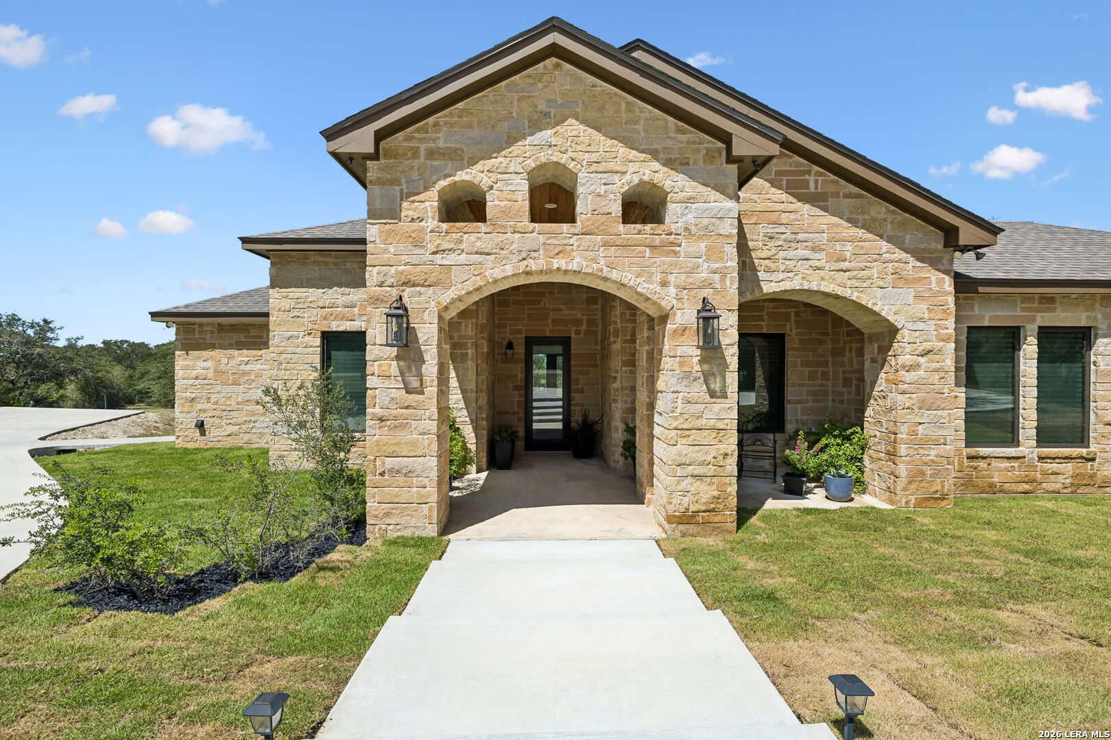 Photo 3 of Single family home for sale at 879 Latigo Blvd, Pipe Creek, TX 78063 | MLS# 2012902 | Listing updated on 2026-10-12