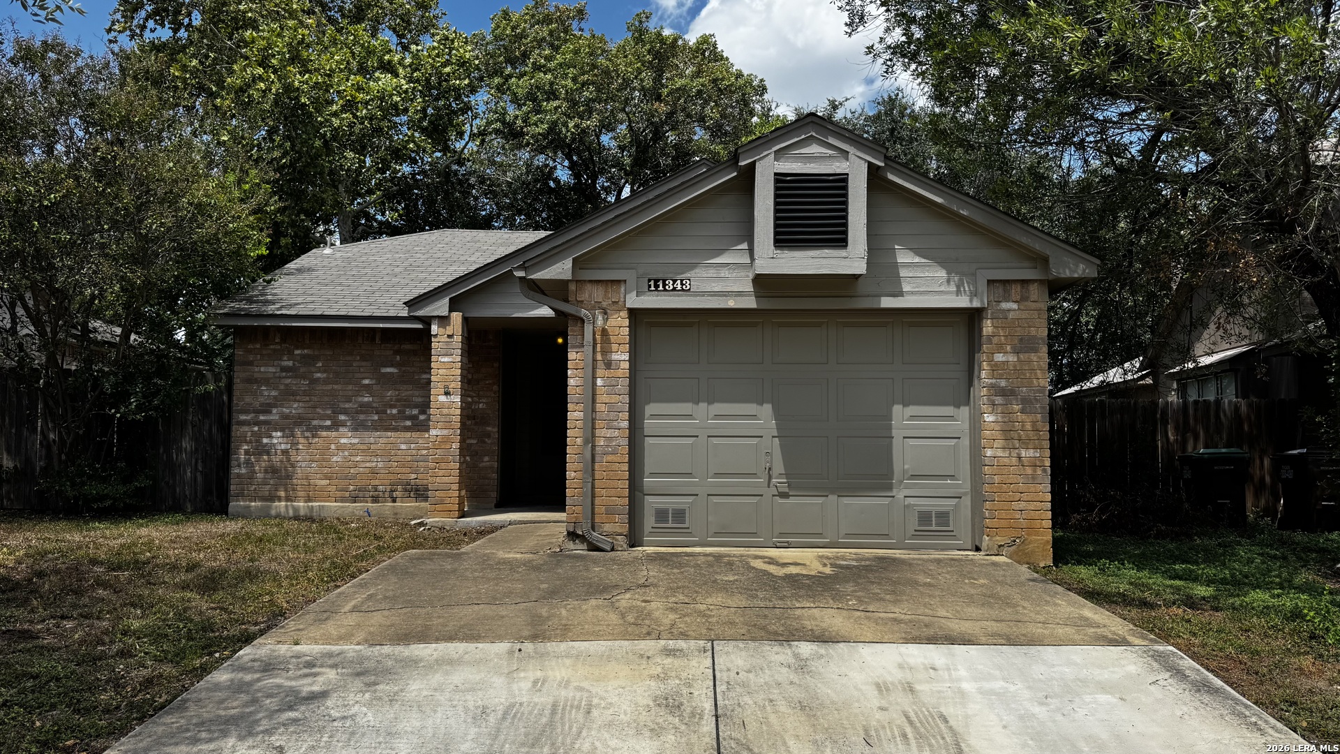 11343 Fish Springs Listing Cover Image