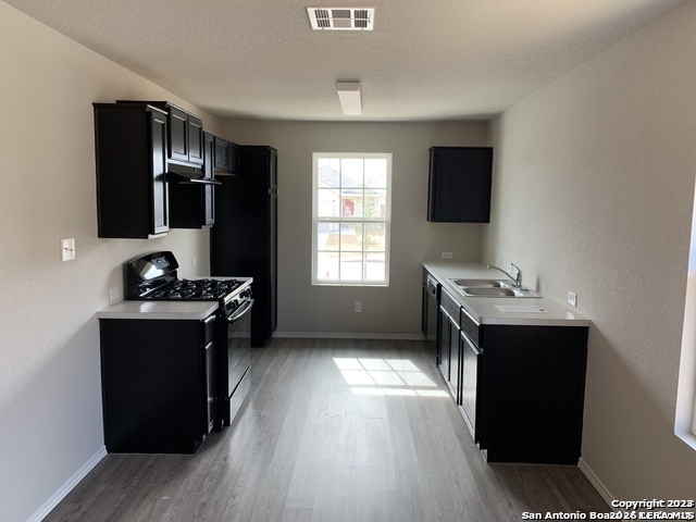 9811 MARBACH GDN, San Antonio, TX 78245
