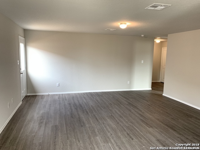 9811 MARBACH GDN, San Antonio, TX 78245