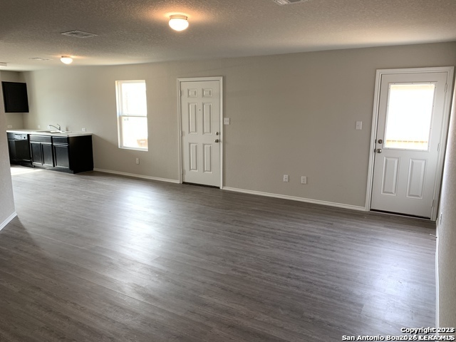 9811 MARBACH GDN, San Antonio, TX 78245
