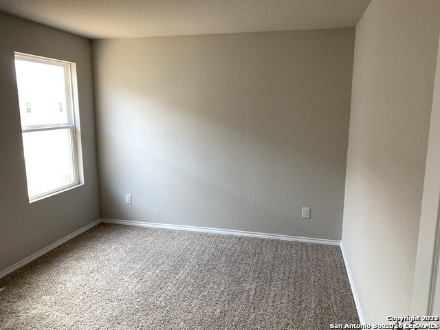 9811 MARBACH GDN, San Antonio, TX 78245