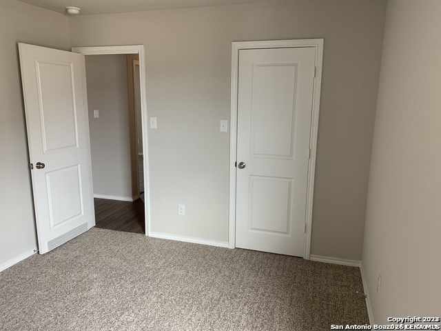 9811 MARBACH GDN, San Antonio, TX 78245