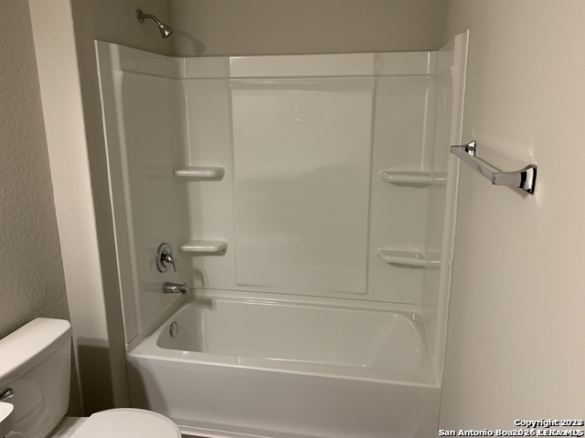9811 MARBACH GDN, San Antonio, TX 78245