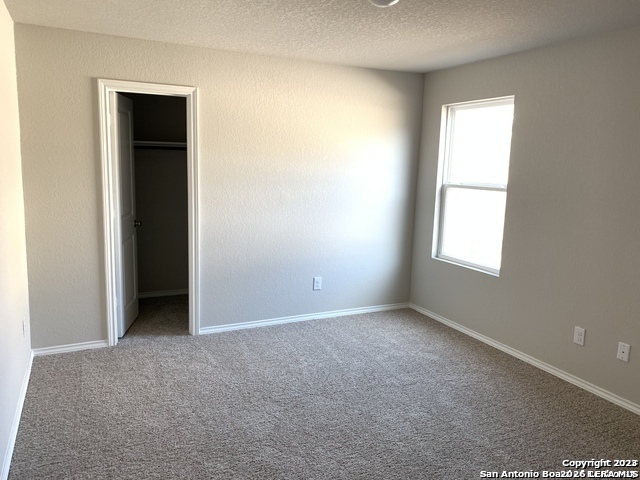 9811 MARBACH GDN, San Antonio, TX 78245