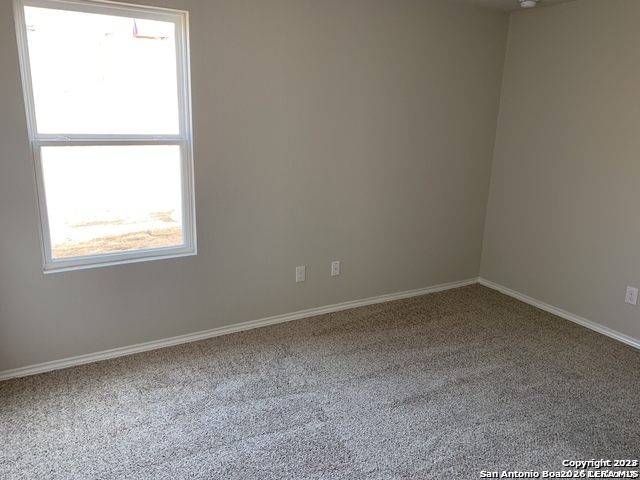 9811 MARBACH GDN, San Antonio, TX 78245