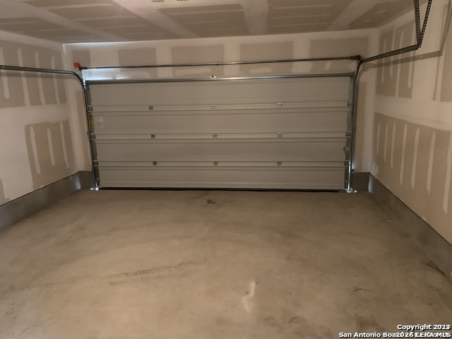 9811 MARBACH GDN, San Antonio, TX 78245