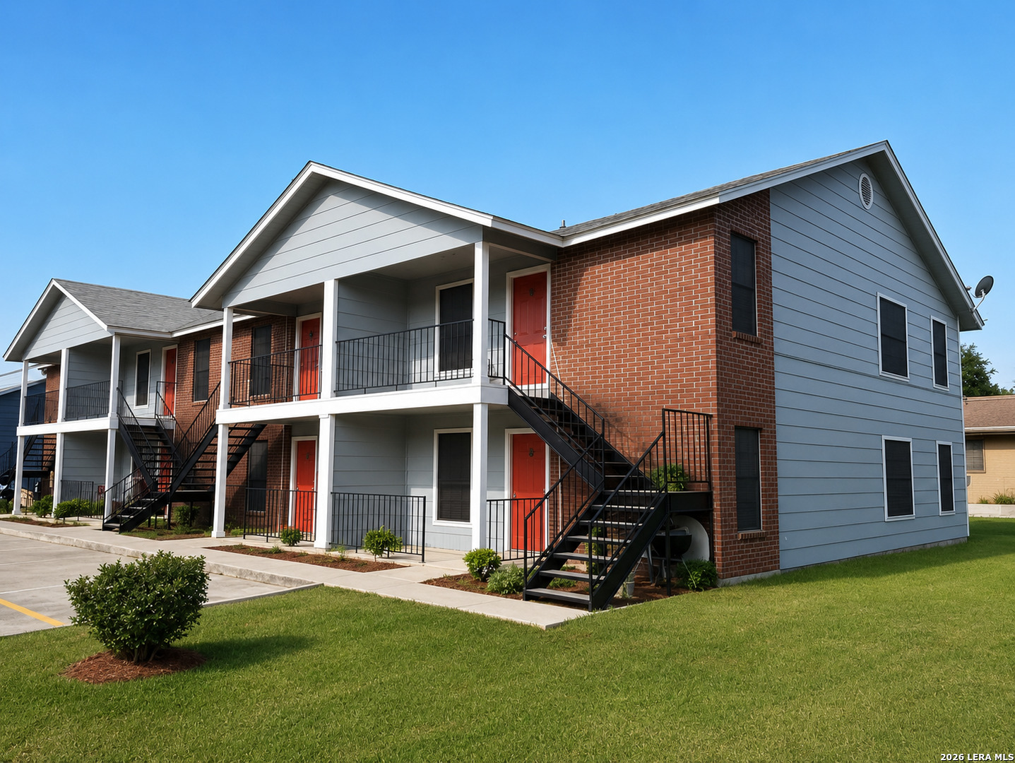 3715 Bremen St Listing Cover Image