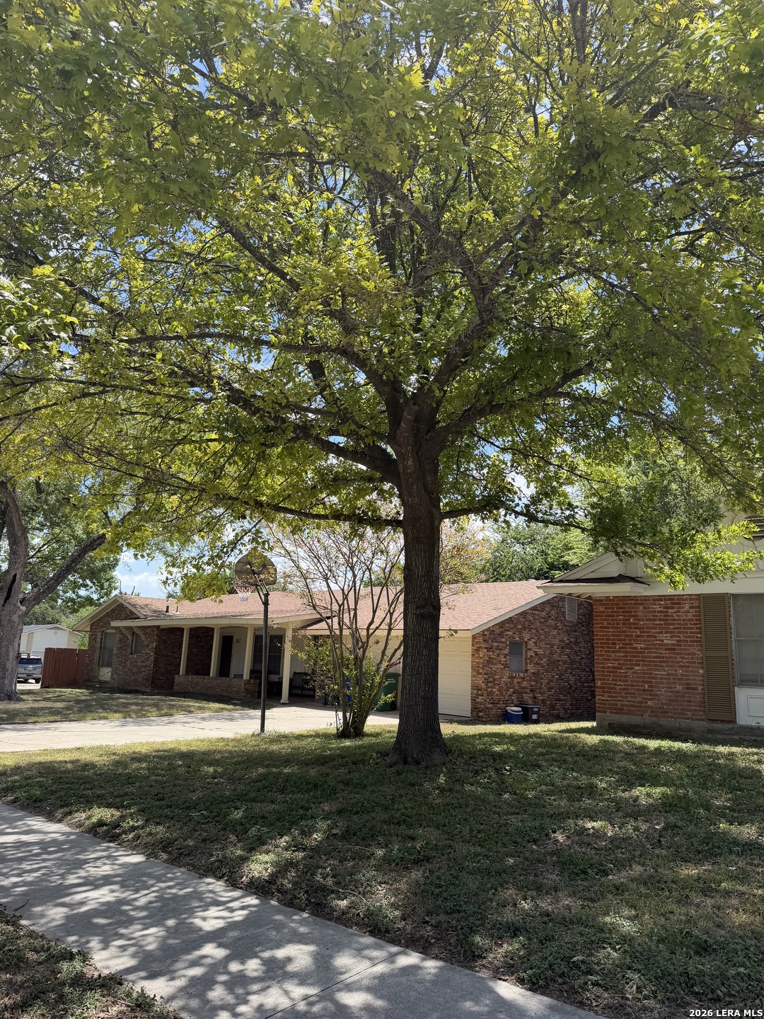 306 Enchanted Dr Listing Cover Image