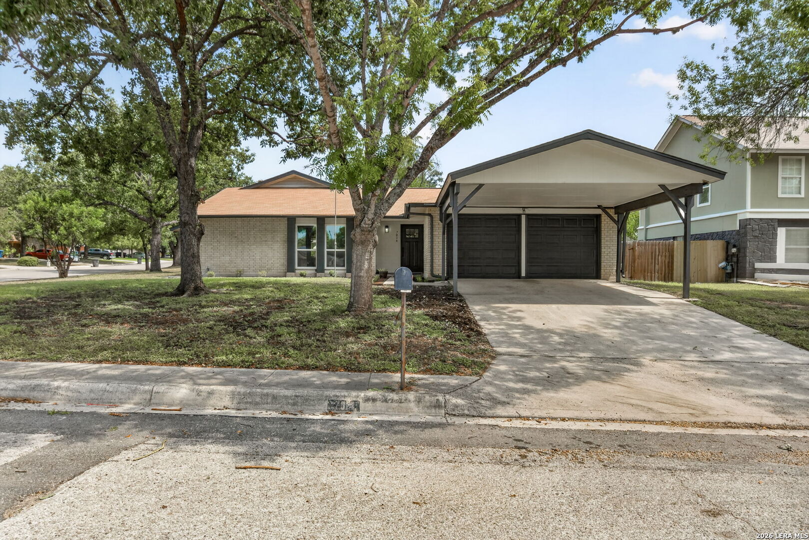 7014 Gary Player St