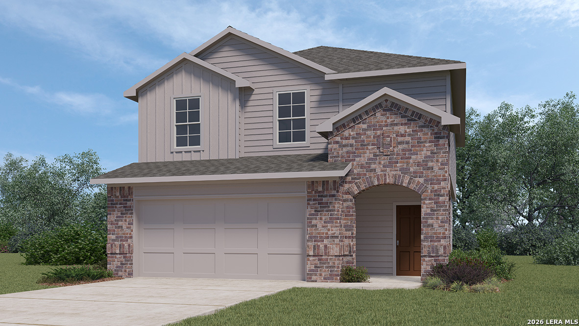 5934 Basalt Bay Listing Cover Image