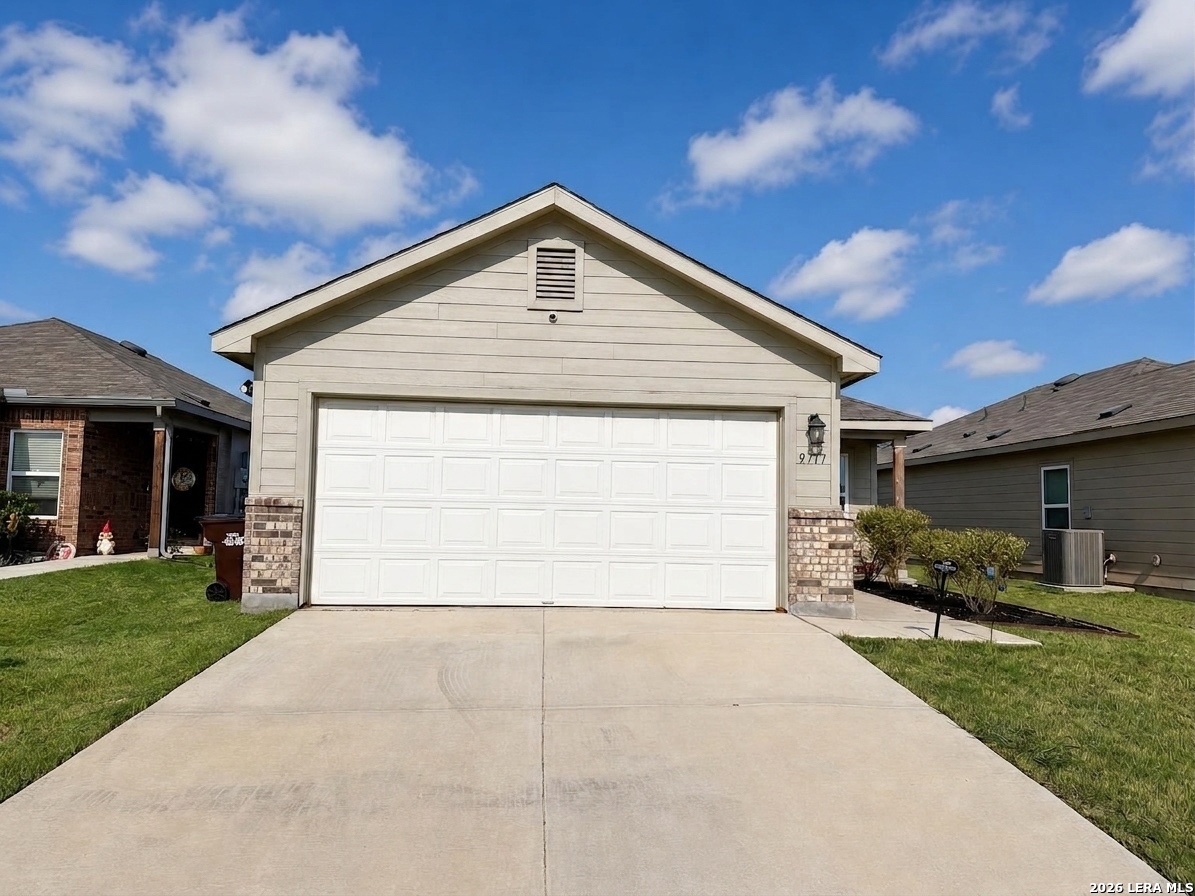 9717 Ebony Pl Listing Cover Image
