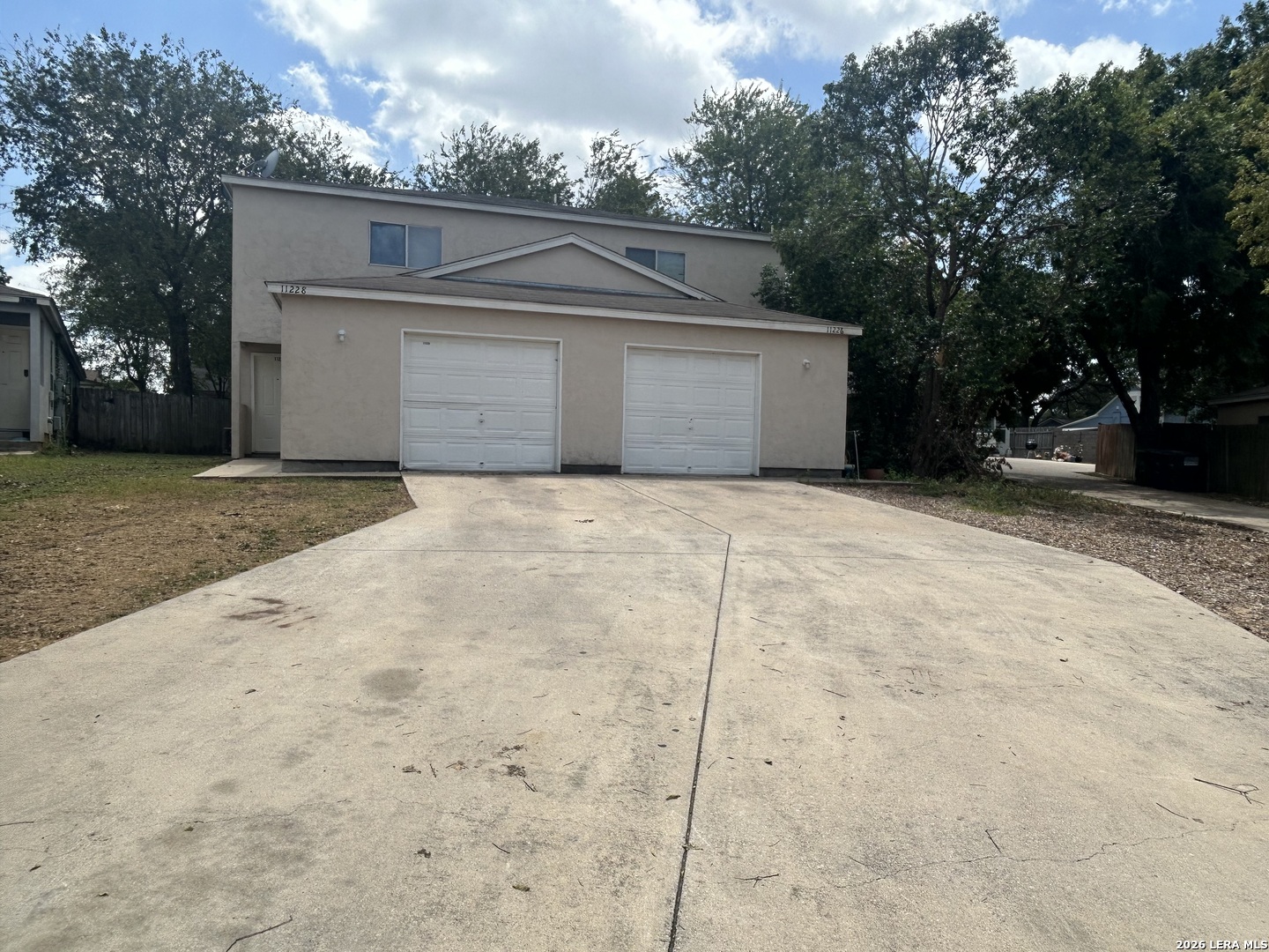 11228 Center Point Rd Listing Cover Image