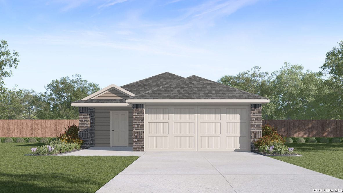 5922 Basalt Bay Listing Cover Image